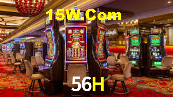 56H - App Performance