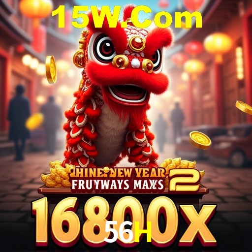 Mesa de Blackjack 56H