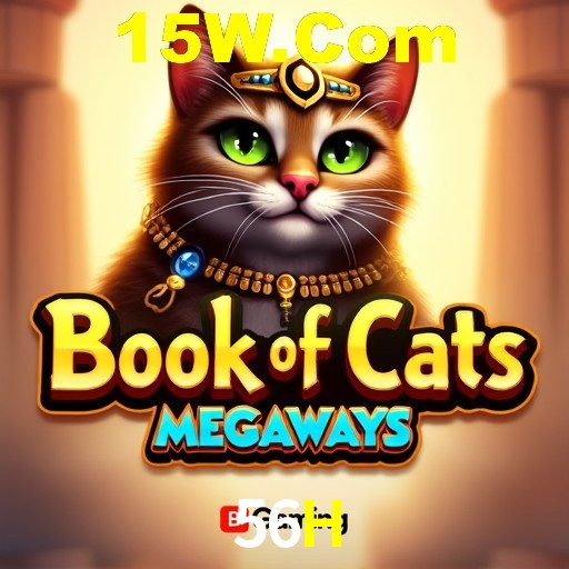 Apostas Esportivas na 56H: Um Guia Completo