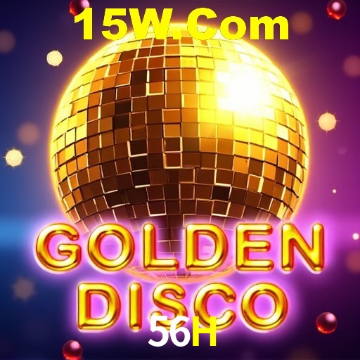 Descubra o Programa VIP da 56H: Vantagens Exclusivas para Jogadores