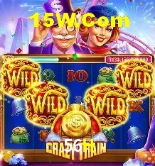 56H Salvador - Promo Stats