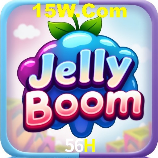 Descubra a Essência do 56H: Nossa História e Compromissos