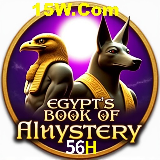 56H Curitiba - Live Status