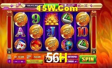 56H Salvador - Support