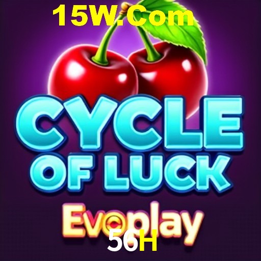 Desvendando o Mundo dos Jogos Virtuais na 56H