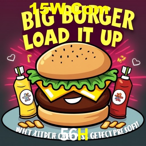 56H Brasília - Casino Guide