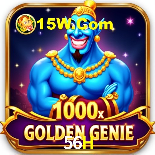 Estratégias Crash Games 56H