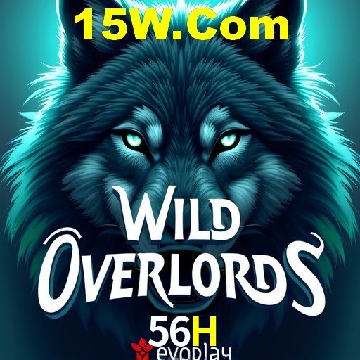 Inovações de Jogos na 56H: O Futuro das Experiências Interativas