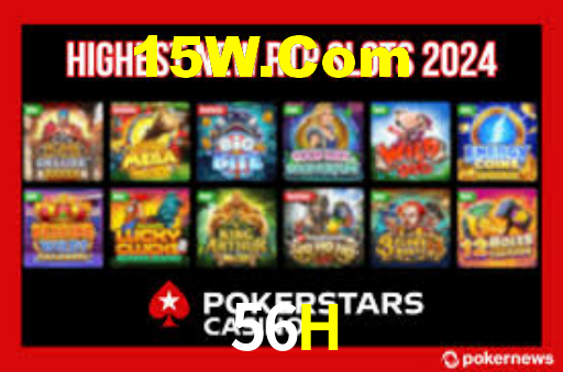 56H: Jogue Crash e Experimente Alta Recompensa Instantânea