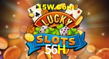 56H Fortaleza - Reviews