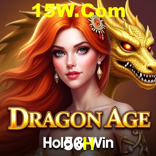 A Revolução dos Aplicativos de Jogos no 56H