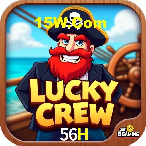 Apostas de Basquete 56H