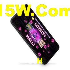 Experiência VIP 56H