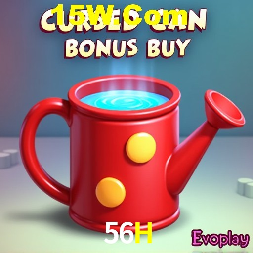 A Popularidade dos Caça-Níqueis no 56H