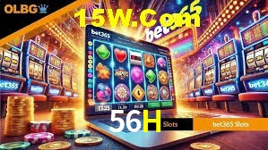 Live Casino 56H