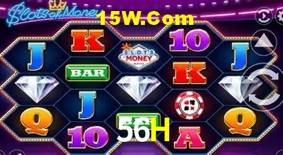 56H Rio de Janeiro - Popular Jogos