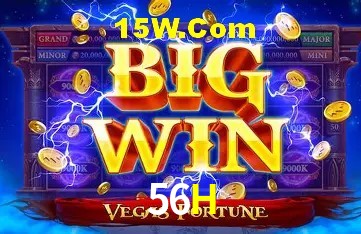 56H Salvador - Statistics