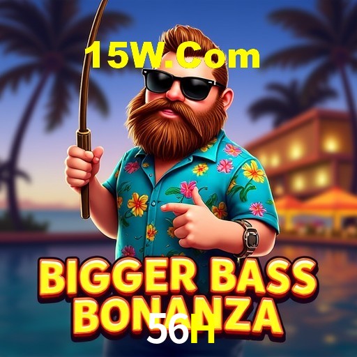 Apostas de Futebol 56H