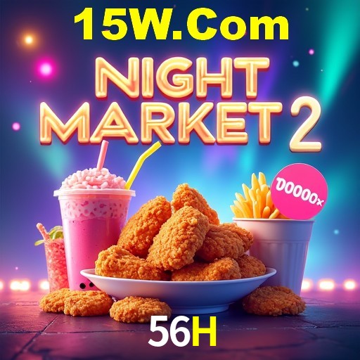 56H Brasília - Crash Guide