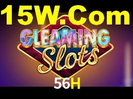 Gates of Olympus 56H