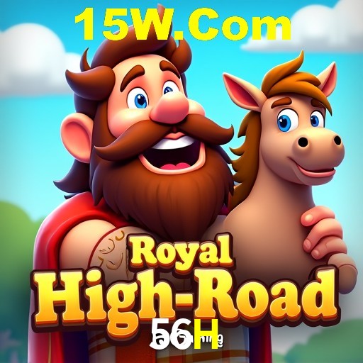 Descubra a Essência do 56H: Nossa História e Compromissos