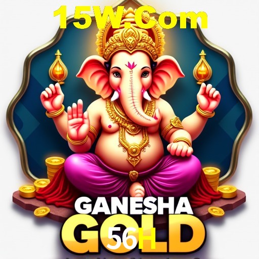 A Popularidade dos Caça-Níqueis no 56H