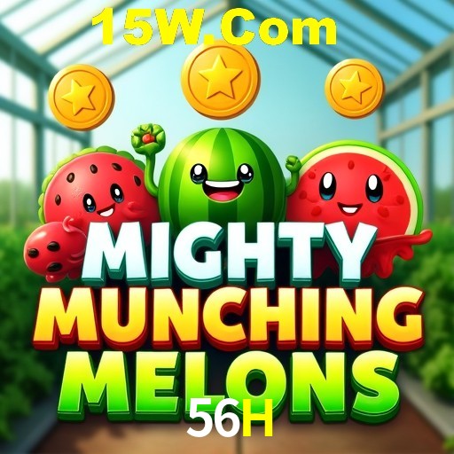 A Revolução dos Jogos Mobile: Diversão na Palma da Mão