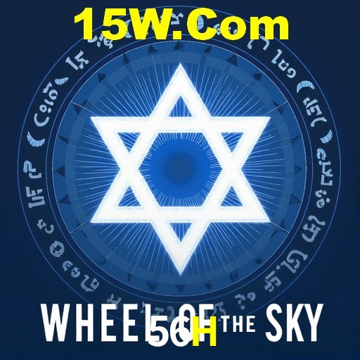 Explorando a Categoria de Eventos em Apostas na 56H