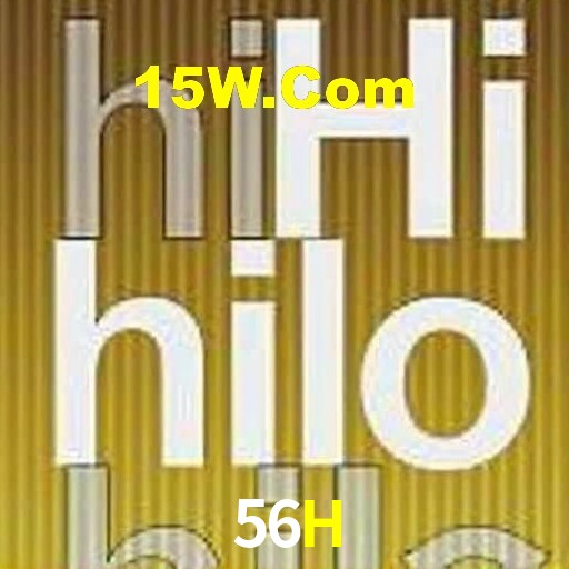 Recursos de Bônus 56H