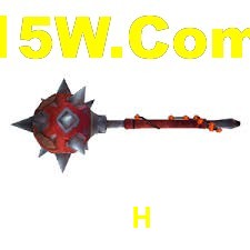 Sports Statistics 56H