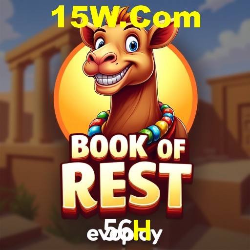 56H Fortaleza - Leaderboard