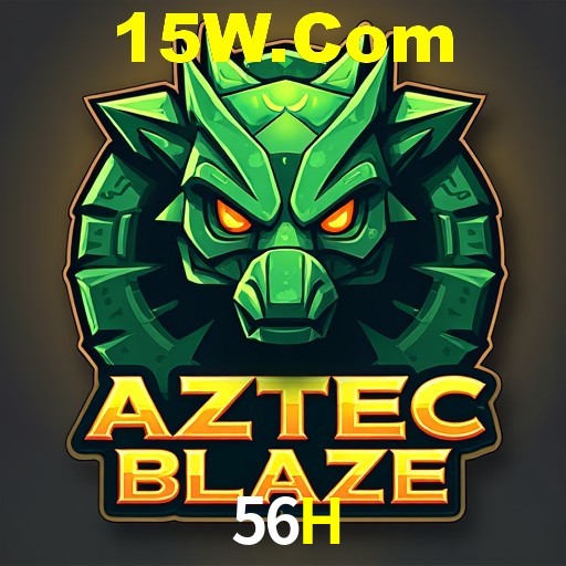 Explorando a Categoria de Eventos em Apostas na 56H