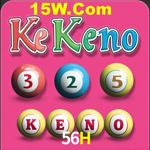 Weekend Specials 56H