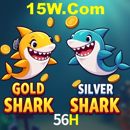 Desvendando o Mundo dos Jogos Virtuais na 56H