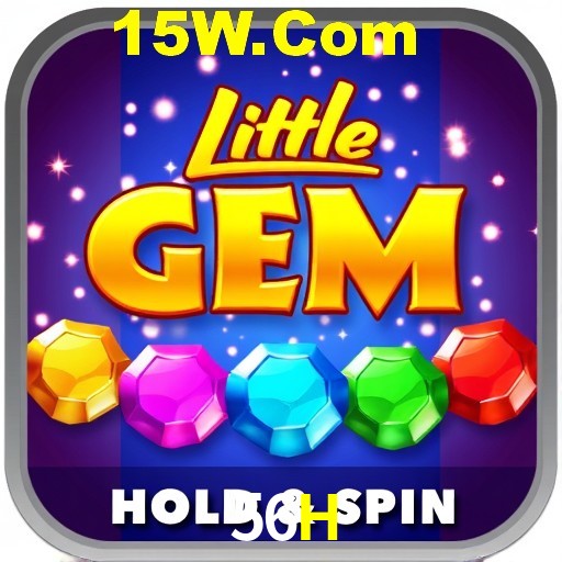 A Emoção da Loteria na 56H: Uma Chance de Mudança de Vida