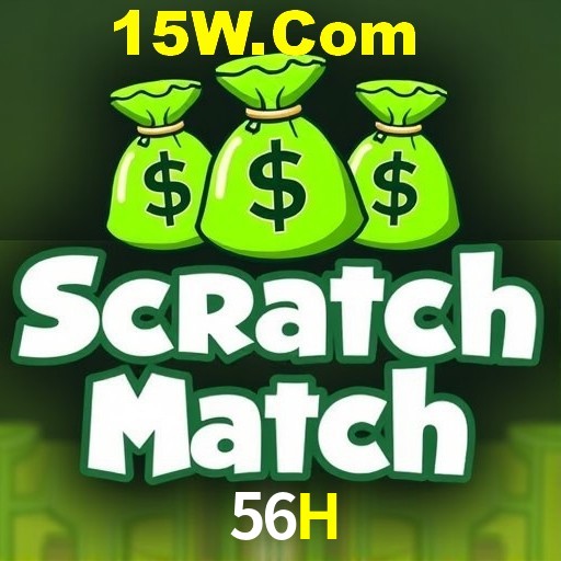 56H Belo Horizonte - Reivindique Bonus