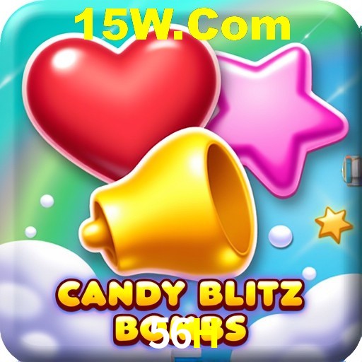 A Experiência Imersiva dos Cassinos Ao Vivo no 56H