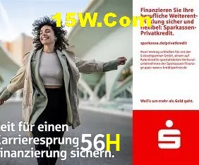 Integração de APIs 56H