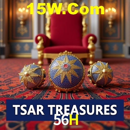 Inovações de Jogos na 56H: O Futuro das Experiências Interativas