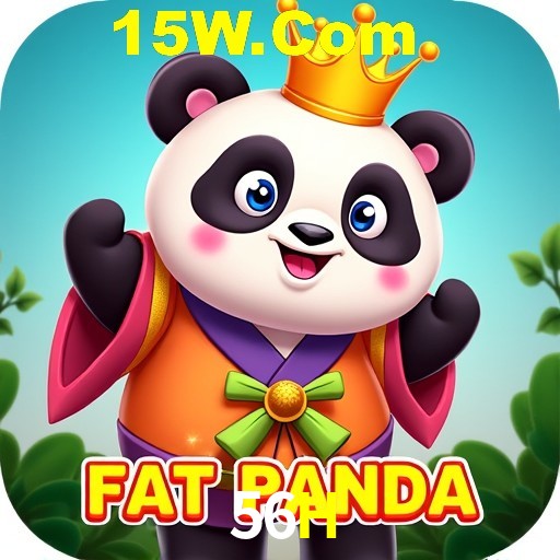 Explorando a Categoria de Eventos em Apostas na 56H