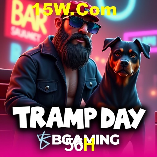 56H Salvador - Bonus Stats