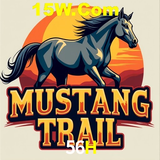 56H Crash - Aviator e 35+ Jogos Instant Win