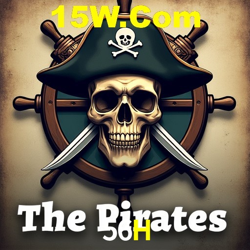 Apostas Esportivas na 56H: Um Guia Completo