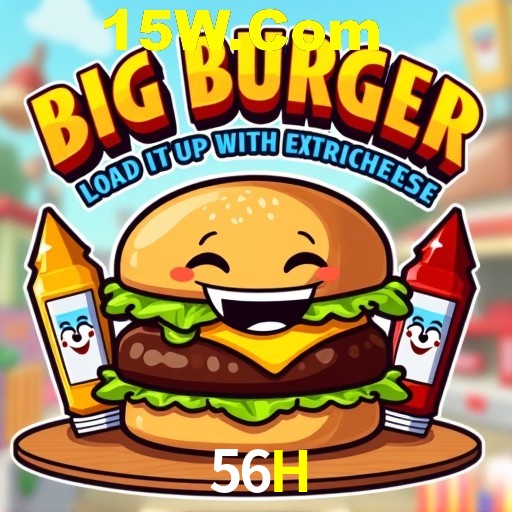 56H São Paulo - All Bonuses