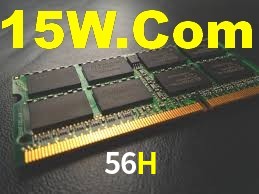 Basketball Betting 56H