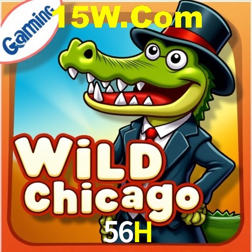 Descubra a Magia dos Jogos de Arcade no 56H