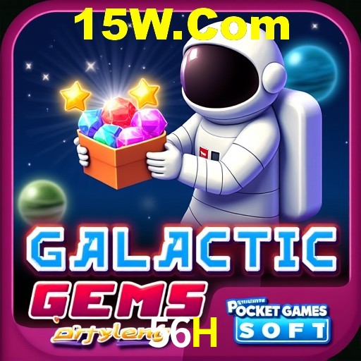 A Ascensão dos Esportes Eletrônicos: Um Novo Paradigma no Entretenimento