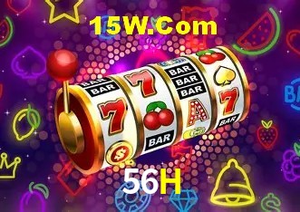 56H Belo Horizonte - Payments