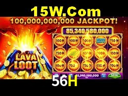 Quick Registration 56H