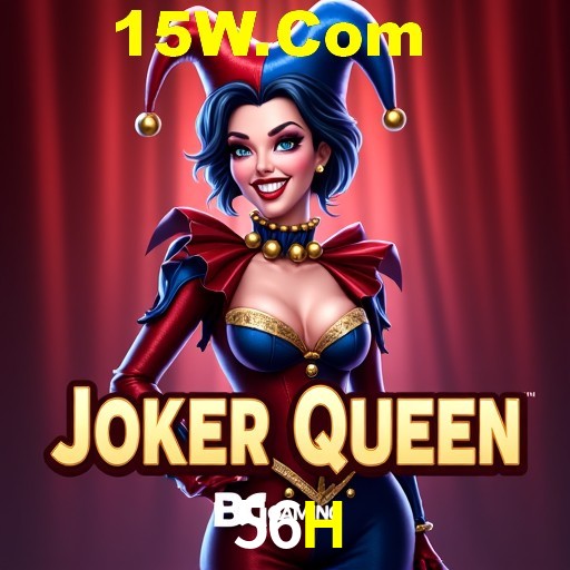 A Experiência Imersiva dos Cassinos Ao Vivo no 56H